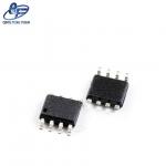 Texas LM211QDR In Stock Electronic Components Bluetooth Integrated Circuit Microcontroller TI IC chips SOP-8 for sale