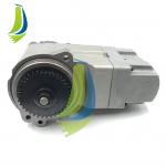 312-0677 C7 Engine Fuel Injection Pump 3120677 For 324D 325D Excavator for sale