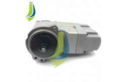 China 312-0677  Fuel Injection Pump For 324D 325D C7 C9  3120677 supplier