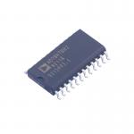 New Genuine Electronics AD7847BRZ otentiometer Resistor Capacitor Monitor Memory One-Stop IC Accessories Digital to Analogue Converter DAC for sale