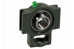 China Good Bearings T206 Pillow Block Ball Bearing Customization Service supplier