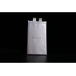 Jarwin 3.2V 40Ah Stored energy Battery Cell LFP Lipo4 Pouch Cell 767g for sale
