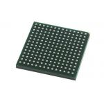 Microcontroller MCU XMC4700E196K1536AAXQMA1 196-LFBGA 32Bit Single Core 144MHz for sale