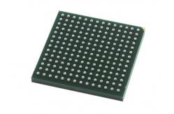 China Microcontroller MCU XMC4700E196K1536AAXQMA1 196-LFBGA 32Bit Single Core 144MHz supplier