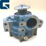 203-6093 2036093 Engine C7 C9 Water Pump for sale