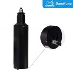 45g/L RS485 Suspended Solids Sensor With Brush For Waste Treatment