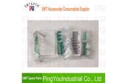 China 00341941S01 SMT Spare Parts Oben Stripping Device Plate 12*16mm Feeder supplier