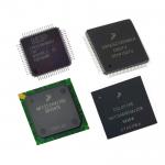 CC430F5145IRGZR for sale