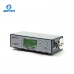 Zetron Gm3100 Methane Gas Leak Detector Multifunctional Infrared for sale