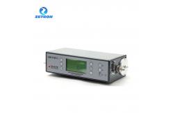 China Zetron Gm3100 Methane Gas Leak Detector Multifunctional Infrared supplier