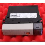 Allen Bradley MODULE 1756-EN2R AB 1756-EN2R  ControlLogix EtherNet/IP Interface Module High reliability for sale