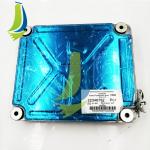 22346792 Controller Computer Board ECU VOE22346792 For D13 Engine for sale