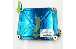 China 22346792 Controller Computer Board ECU VOE22346792 For D13 Engine supplier