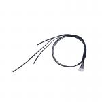 10K Triple Thermistor Technology NTC Temperature Probe High Precision