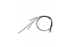 China 10K Triple Thermistor Technology NTC Temperature Probe High Precision supplier
