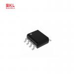 CY8C24123A-24SXI MCU Microcontroller Unit High-Performance Low Power Consumption for sale