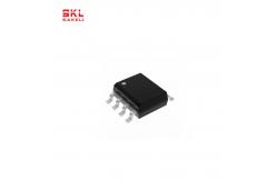 China CY8C24123A-24SXI MCU Microcontroller Unit High-Performance Low Power Consumption supplier