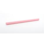                   Colorful PVC Extrusion Ceiling Profile              for sale