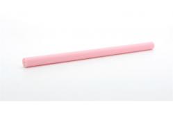 China                    Colorful Flexible PP Pipe Ceiling              supplier
