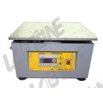 Economy Vibration Testing Equipment For Vibration And Engineering Testing Vertically In Laboratory for sale