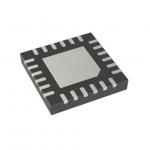 Wireless Communication Module MAX3523ETP DOCSIS 3.1 Programmable-Gain Amplifier for sale