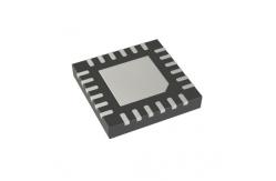 China Wireless Communication Module MAX3523ETP DOCSIS 3.1 Programmable-Gain Amplifier supplier