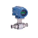 Electromagnetic Flow Meter  for sale