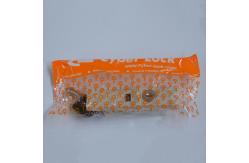 China High Security Metal Cabinet Locks Cupboard Plastic Sliding Door Cyber Lock supplier