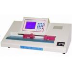 Computer-Controlled Paper Testing Equipments Paper Tensile Strength Tester for sale