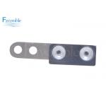 050-728-013 Counter Blade Set For Spreader Parts Sy101 / Sy100b