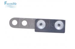 China 050-728-013 Counter Blade Set For Spreader Parts Sy101 / Sy100b supplier
