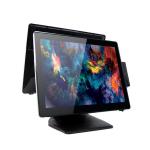 15'' HD Touch Screen Cash Register For Small Business Windows 10 system for sale