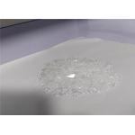 Architectural Saturated Solid Polyester Resin for sale