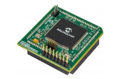 China MICROCHIP 25AA512-I IC Electronic Components Integrated Circuits Mcu Computer Chips supplier