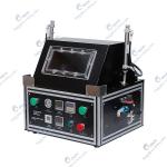 1800W Vacuum Sealing  Machine Pouch Cell Pilot Line Equipment for sale