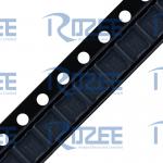 PCF85063ATL/1,118 for sale