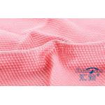 Red / Blue / Yellow Washable Microfiber Glass Cleaning Cloth For Window Cleaning