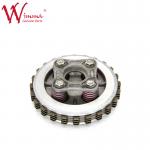 Motorcycle Engine Parts KYY125  CB110 Motorcycle Clutch Assembly for sale