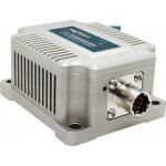 PCA826T Strong System Integration Vibration Speed Frequency Displacement Sensor
