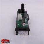 KJ4001X1-NA1  12P3373X012  Emerson  Horizontal LocalBus Dual Right Cable Extender