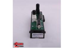 China KJ4001X1-NA1  12P3373X012  Emerson  Horizontal LocalBus Dual Right Cable Extender supplier