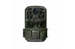 China 3PIR Hunting Game Camera High Definition Ip65 Waterproof Night Vision Wildlife Camera supplier