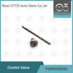 F00RC00252 Bosch Injector Control Valve for sale