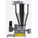 Multi Powder Materials Feeding System Stainless Steel Additive Feeder for sale
