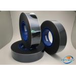 ESD 44mm Pressure Sensitive Cover Tape For SMD Reel Component Carrier for sale