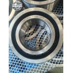 Heavy Duty WJ/WJP 130×250P Railway Double Row Cylindrical Roller Bearing ID 130mm OD 250mm for sale