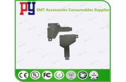 China Samsung Outer Triangle Panel J7065981A SMT Machine Parts supplier