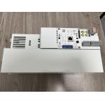 Lenze E82EV552K4C Vector Frequency Inverter with 3-400v Voltage for sale