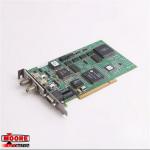 16413-1-3  Siemens  MNI/MBI Combo Card