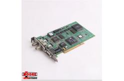 China 16413-1-3  Siemens  MNI/MBI Combo Card supplier